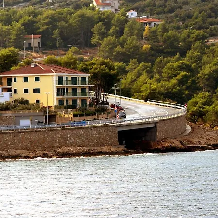 Elena * Rogač