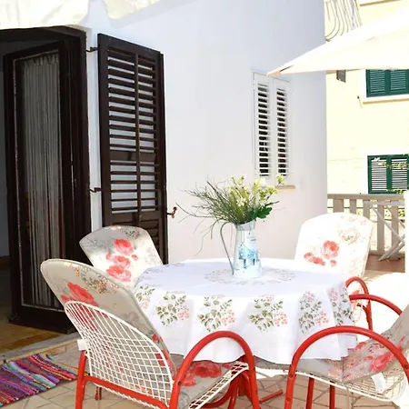 Elena *