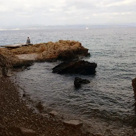 Elena Rogač